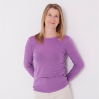 LightOx Ltd Employee Nicola Emmett's profile photo
