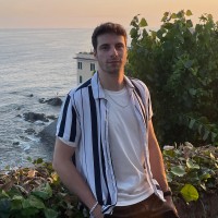 Maëlan Royer's profile photo