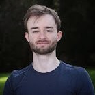 Inverite Insights Inc. Employee James Twigg's profile photo