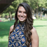 Mid America Pet Food Employee Morgan Butler's profile photo