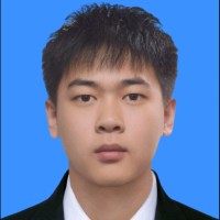 Kevin Zhang Email