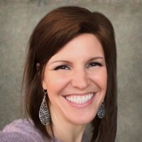 Vestcom Employee Meredith Brewer's profile photo