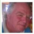 European School of Osteopathy, Boxley. Employee Lance Bird's profile photo