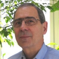 Ian Weir Email & Phone Number