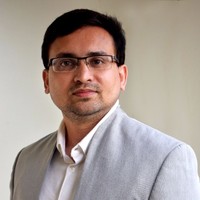 Activelogica Lifescience Innovations Pvt. Ltd. Employee Jayan Meledom's profile photo