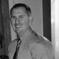 Donny Parmer Email & Phone Number