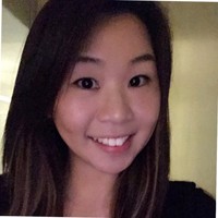 KCAL Insurance Agency Employee Michelle Lee's profile photo