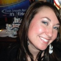 Rebecca Fannin Email & Phone Number
