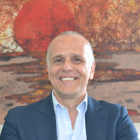 Edotto Employee Stefano Testasecca's profile photo