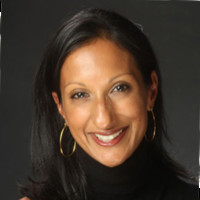 Seattle OB/GYN Group Employee Anita Bagga's profile photo
