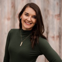Kolbi Jamison Email & Phone Number
