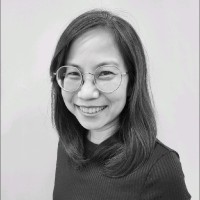 MEINHARDT LIGHT STUDIO PTE LTD Employee Rita Lau's profile photo