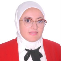 REDAL SA Employee Lamia Ramzi's profile photo