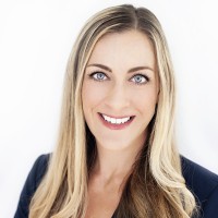 Vireo Employee Sarah Overby's profile photo