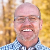 Redwood Services Employee Scott Brinkley's profile photo