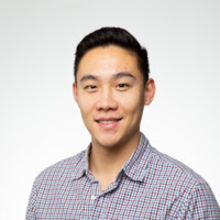 Jason Jia Email & Phone Number