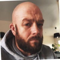 SCOPEO Employee Christophe Nordet's profile photo