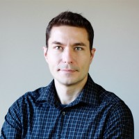 OnLighten Employee Konstantin Valchev's profile photo