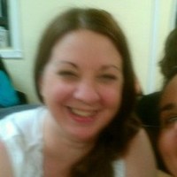 Heidi Chadwick Email & Phone Number