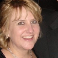 Maryland Jockey Club Employee Karen Weiss's profile photo