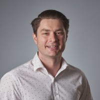 RAIDER Targetry Employee Conor Walton's profile photo