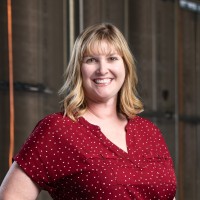 Christy Green-Morris Email & Phone Number