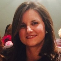 VanDerWaals Employee Charity Bender's profile photo