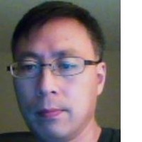 CloudVelox Employee Song Li's profile photo