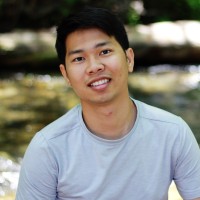 Thien Tran Email & Phone Number