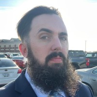 Jason Rogers Email