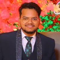 Avinash Rajpoot Email
