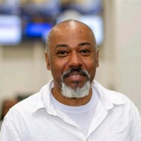 Europ Assistance Brasil Employee Fernando Novaes's profile photo