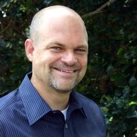 Kris Denbesten Email & Phone Number