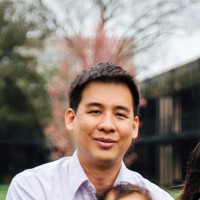 Andrew Yu Email & Phone Number