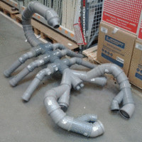 Mariusz Jaczewski Email