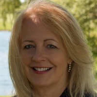 Kristi Steele Email & Phone Number
