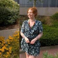 Alice Oliver Email & Phone Number