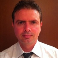 Robert Vutchev Email & Phone Number
