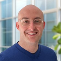 Proactis Employee Rhys Turton's profile photo