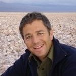 FIMER S.p.A. Employee Andrea Nacmias's profile photo