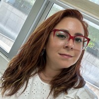 Paula Azócar Email