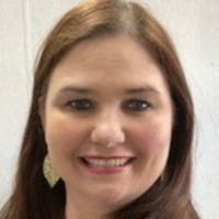 G&G Landscape Solutions Employee Elizabeth Lazarski's profile photo