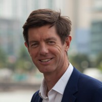 Ben Sullivan Email & Phone Number