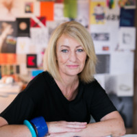 Jo Koehler Email