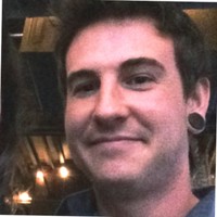 VA Eastern Colorado Health Care System Employee John Royce's profile photo