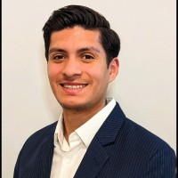 Jose Torres Email & Phone Number