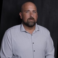 Fraley and Schilling Employee Rodger Evans's profile photo