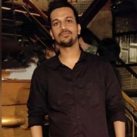 PremiumCAD Employee Param jeet's profile photo