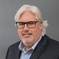 Ninyo & Moore Geotechnical and Environmental Sciences Consultants Employee Michael Putt's profile photo