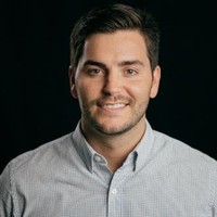 PCA Technologies, LLC. Employee Brandon Corley's profile photo